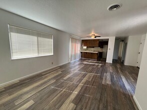 1525 S Fairmont Ave in Lodi, CA - Building Photo - Building Photo