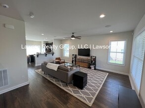 149 Shenandoah Ave in Daleville, VA - Building Photo - Building Photo