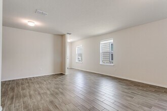 11922 Sitio Plains in San Antonio, TX - Building Photo - Building Photo