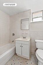 54 Orange St in Brooklyn, NY - Building Photo - Building Photo