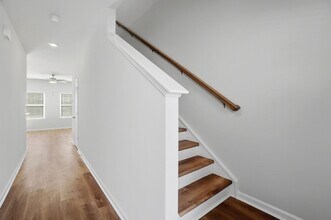 4017 Jenison Vly Ct in Charlotte, NC - Building Photo - Building Photo