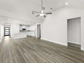 223 Fairmont Dr in Princeton, TX - Building Photo - Building Photo