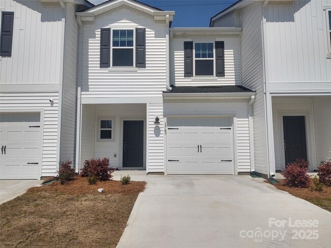1763 Old Rivers Rd