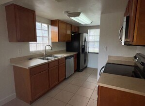 2126 W Grace St in Tampa, FL - Building Photo - Building Photo