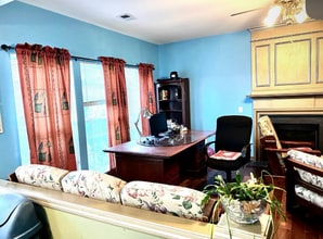 3865 Windstream Way in Jamestown, NC - Foto de edificio - Building Photo