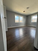 54 Kane Ave in Hempstead, NY - Building Photo - Building Photo