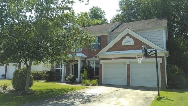 property at 12040 Humboldt Dr