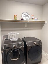 5437 Wedge Wood Dr in Haltom City, TX - Building Photo - Building Photo