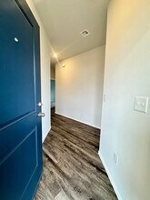 3500 Pete St in Yukon, OK - Building Photo - Building Photo