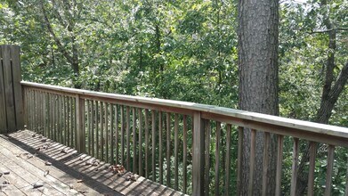 2014 Montreat Pkwy in Vestavia Hills, AL - Building Photo - Building Photo