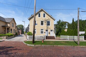 29th Street in Cleveland, OH - Building Photo - Building Photo