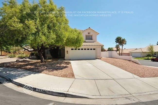 1700 Dixie Peak Ct, Unit 1B-PARC-2119 in Henderson, NV - Building Photo - Building Photo