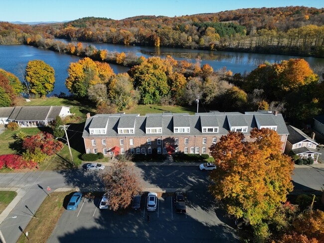 property at 50-62-62 East St