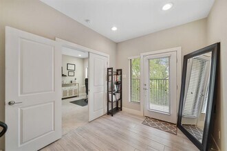 1824 Bonner St in Houston, TX - Building Photo - Building Photo