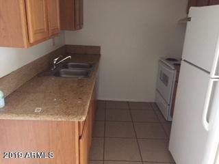 6713 W Palmaire Ave in Glendale, AZ - Building Photo - Building Photo