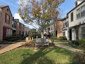 3636 Lake St in Houston, TX - Building Photo - Building Photo