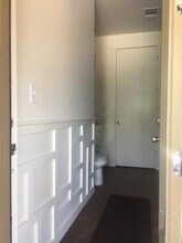 2811 Corbin Ln in Austin, TX - Building Photo - Building Photo