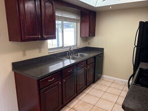 9507 Buxton Ct in Orlando, FL - Building Photo - Building Photo