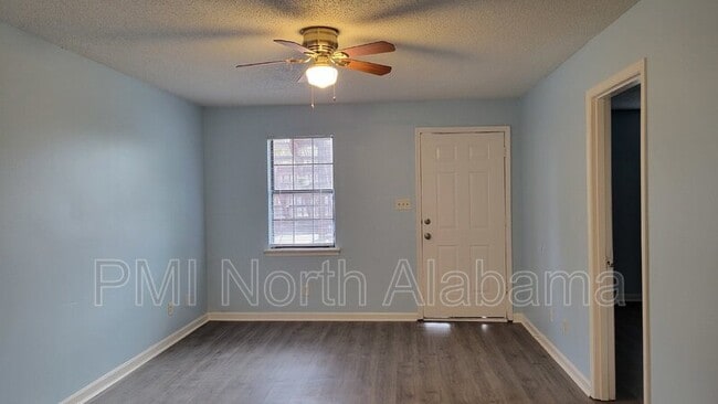 1814 Glenn St SW in Decatur, AL - Building Photo - Building Photo