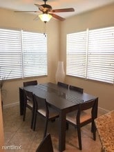 8297 NW 128th Ln in Parkland, FL - Building Photo - Building Photo