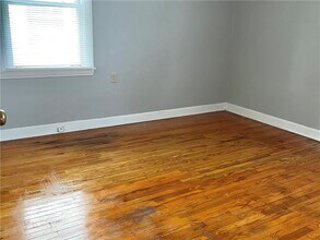 560 Beecher St in Elmira, NY - Building Photo - Building Photo