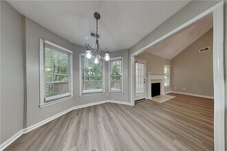 2868 Evonshire Ln in Dacula, GA - Building Photo - Building Photo
