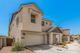 6528 N 15th Dr in Phoenix, AZ - Building Photo - Building Photo