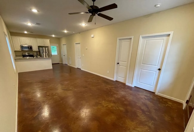 property at 100 Riley Cv
