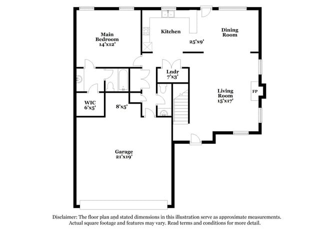 2811 Maryland Cir E in Memphis, TN - Building Photo - Building Photo