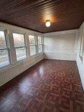 1169 W Main St, Unit 1169-B in Stroudsburg, PA - Building Photo - Building Photo