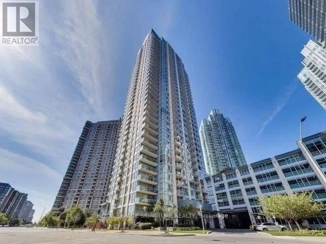 property at 225-2225 Webb Dr