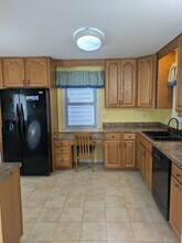 1104 Wild Orchid Dr in Fallston, MD - Foto de edificio - Building Photo
