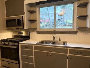 776 3rd Ave Dr SE in Hickory, NC - Building Photo - Building Photo