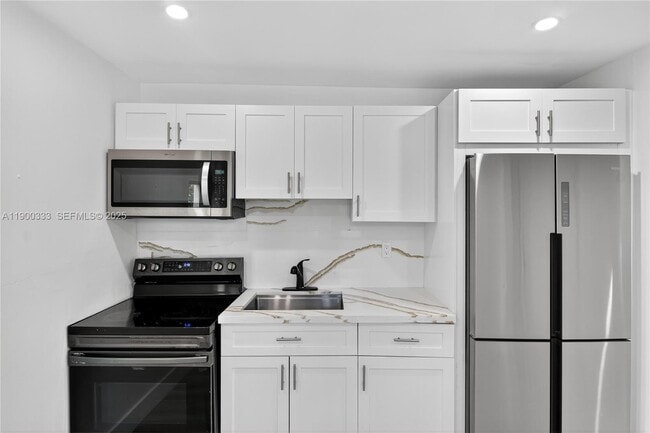 property at 428 NW 97th St