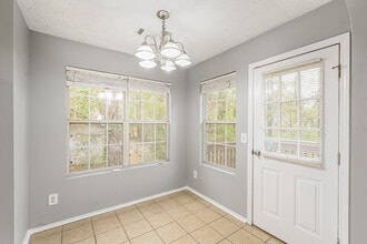 3971 Brookstone Ct in Ellenwood, GA - Building Photo - Building Photo