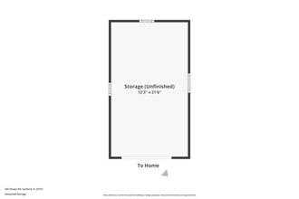 507 Power Rd in Sanford, FL - Building Photo - Building Photo