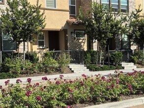 9 Sanctuary Ln in Mission Viejo, CA - Building Photo - Building Photo