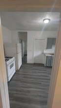 84 Chestnut St in Hartford, CT - Building Photo - Building Photo