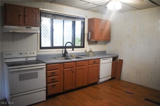 616 Pine St in Steubenville, OH - Building Photo - Building Photo