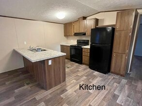 90 Co Rd 234 in Cullman, AL - Building Photo - Building Photo