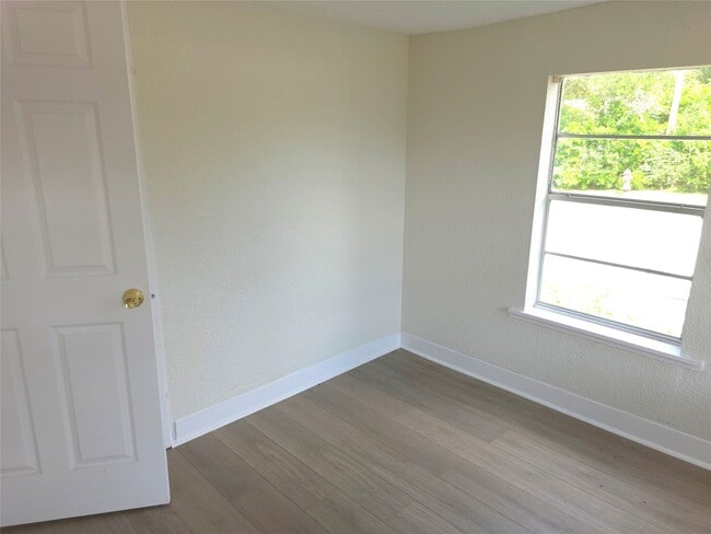 property at 2204 State Hwy 3