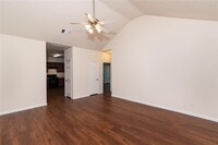 9722 Cira Court in Houston, TX - Building Photo - Building Photo