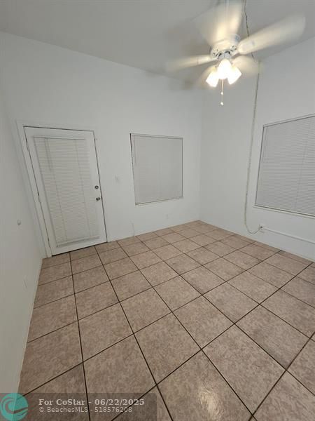 property at 1100 NE 12th Ave