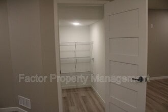 3124 Scotch Ln in Mankato, MN - Building Photo - Building Photo