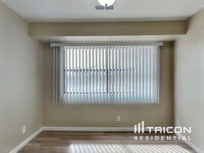 856 Rodeo Loop SE in Rio Rancho, NM - Building Photo - Building Photo