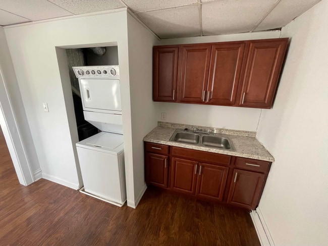 property at 1603 7th Ave