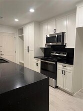 418 Falling Leaves Dr in Duncanville, TX - Building Photo - Building Photo