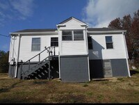 33 Dairy St photo'