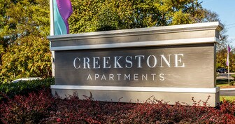 Creekstone Apartments