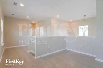 28 Moultrie Creek Cir in St. Augustine, FL - Building Photo - Building Photo